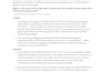 do professional document formatting and layout designing